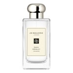 Jo Malone London - Poppy & Barley - Cologne - Poppy & Barley Colognes Pre Pack- - Donna